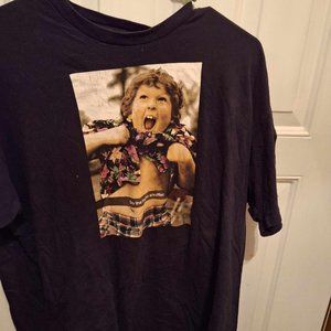 The Goonies T-shirt Chunk